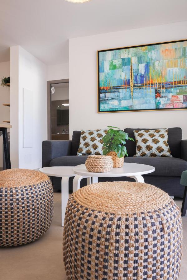 Appartement La Balagne , Bord De Mer, Grande Terrasse, Sant'Ambroggio Lumio  Zewnętrze zdjęcie
