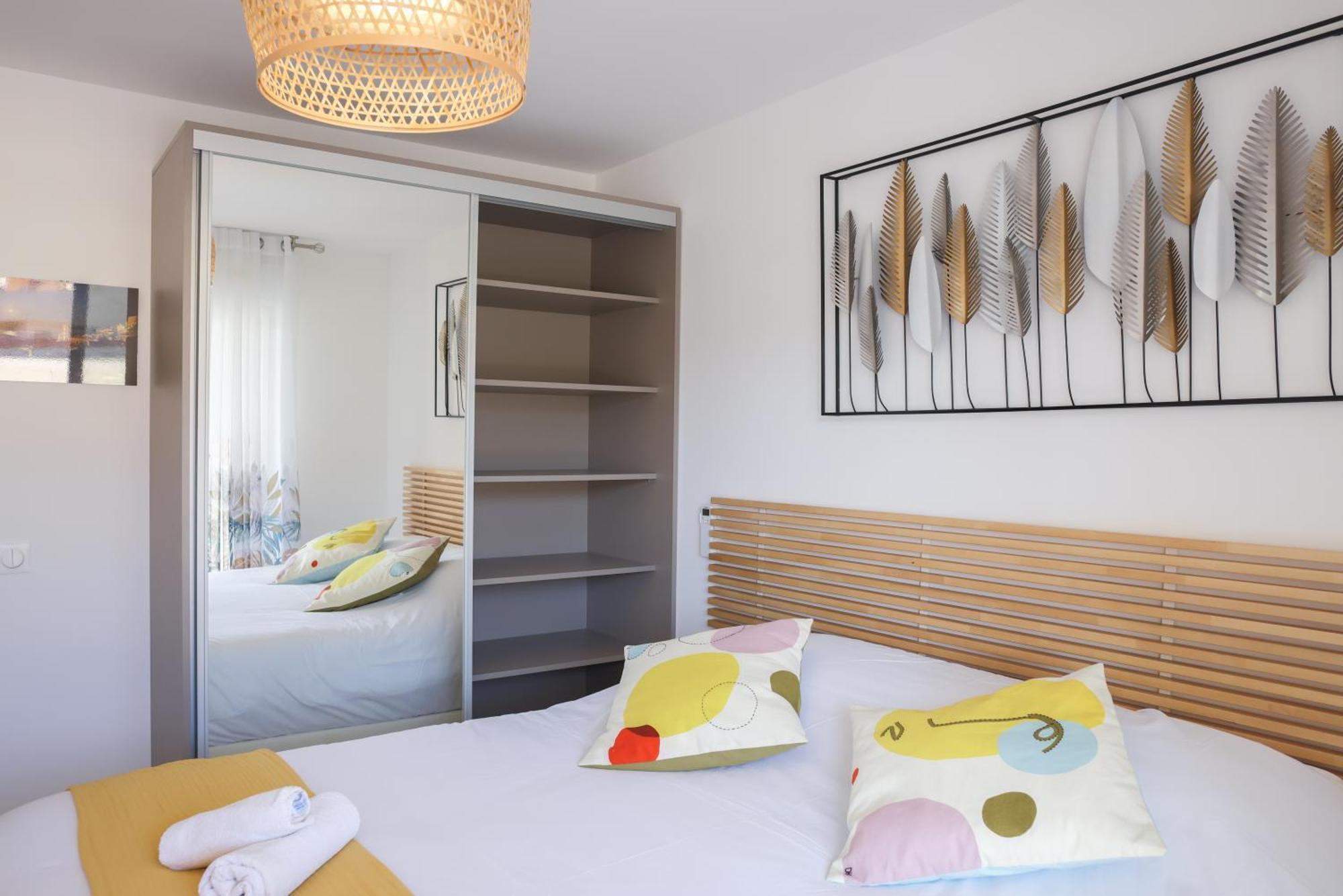 Appartement La Balagne , Bord De Mer, Grande Terrasse, Sant'Ambroggio Lumio  Zewnętrze zdjęcie