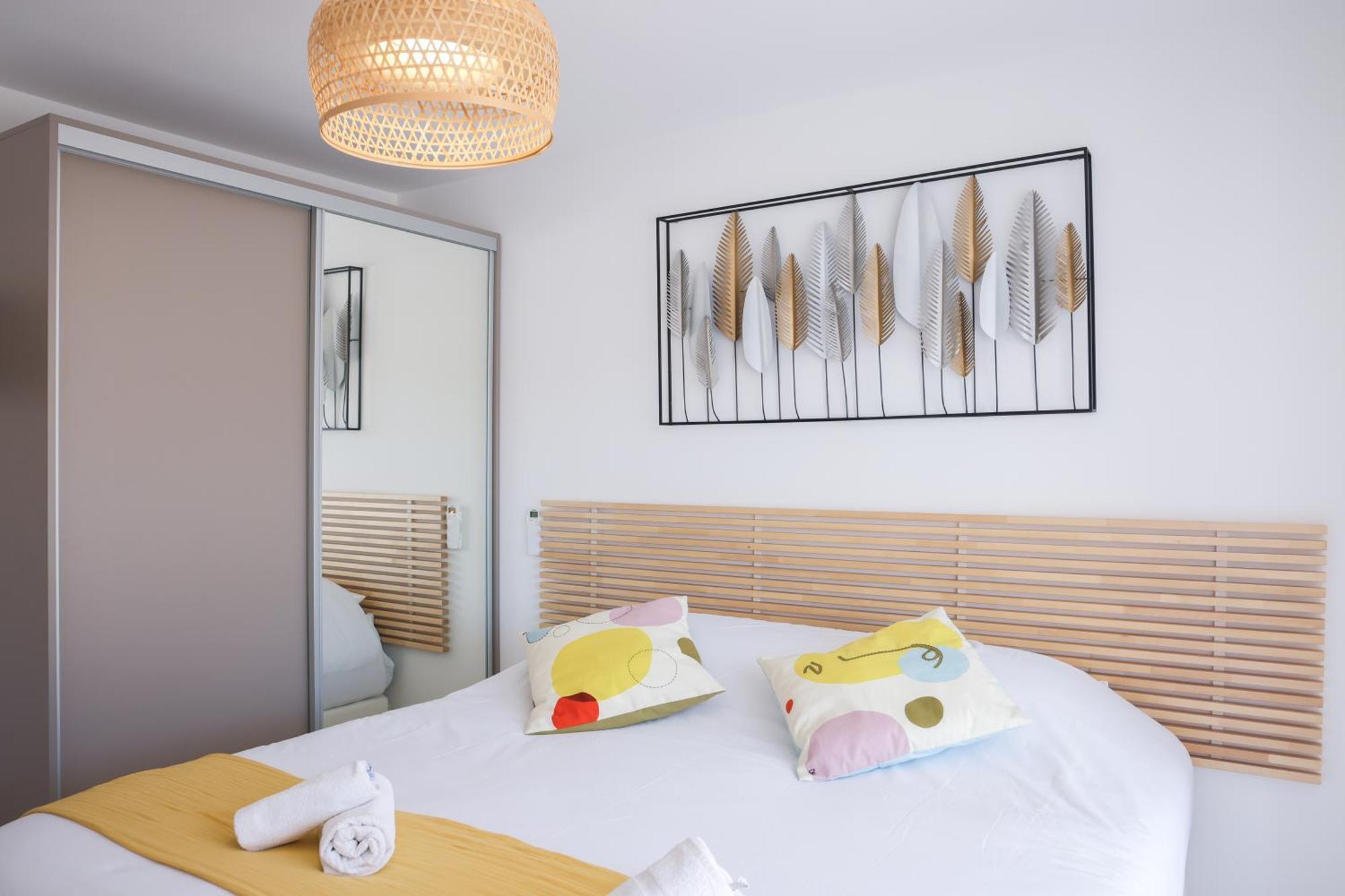 Appartement La Balagne , Bord De Mer, Grande Terrasse, Sant'Ambroggio Lumio  Zewnętrze zdjęcie