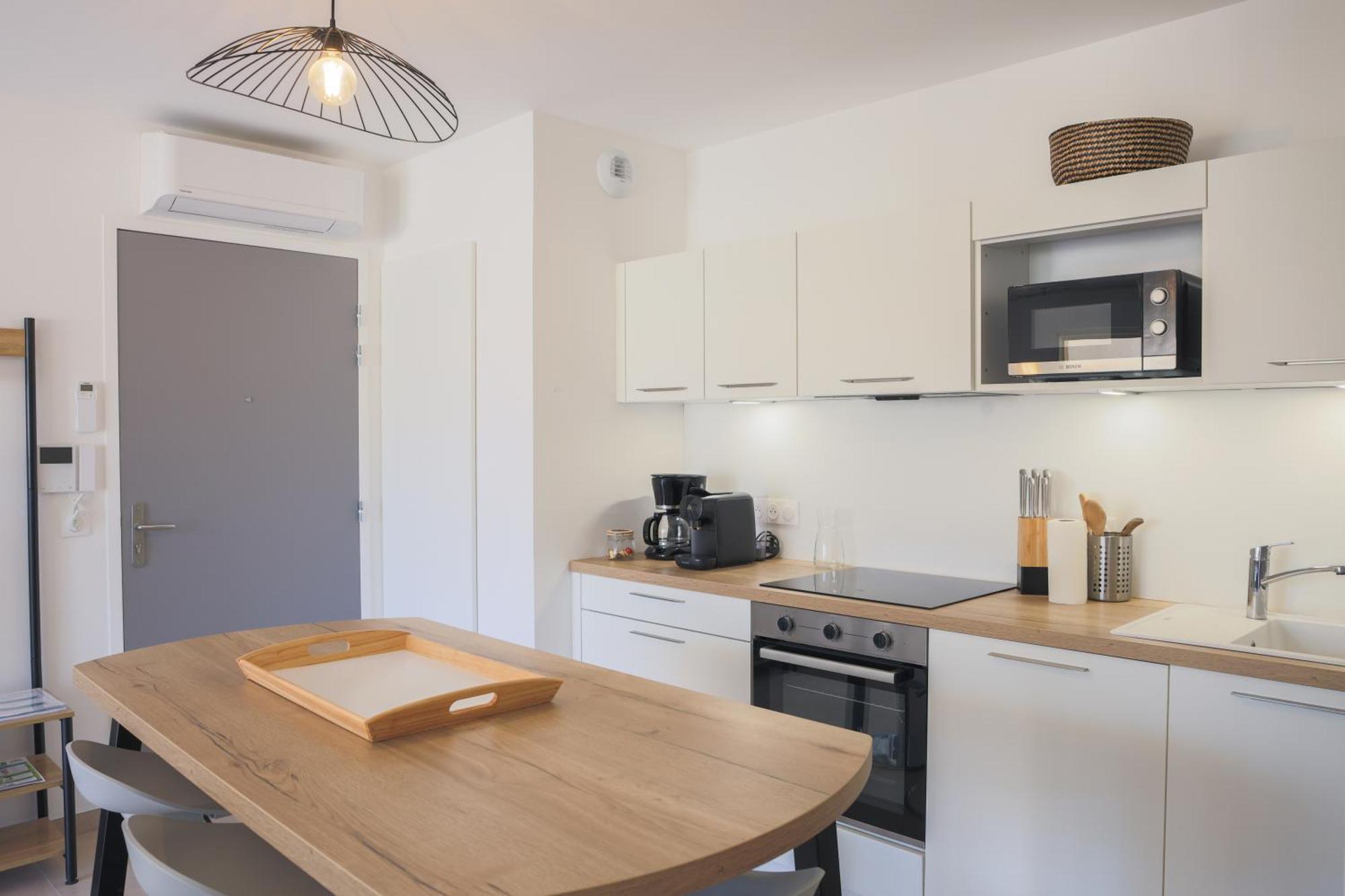 Appartement La Balagne , Bord De Mer, Grande Terrasse, Sant'Ambroggio Lumio  Zewnętrze zdjęcie